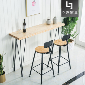 �W��ľ���_�����ȏd�̲�����e�������_��BC-03