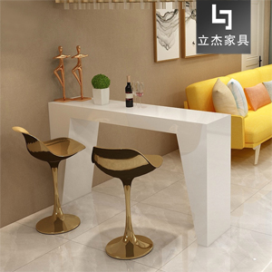 ���ᄓ��С����С���_����BC-04