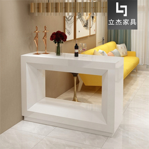 �F�����s�r�а��_�������BC-06