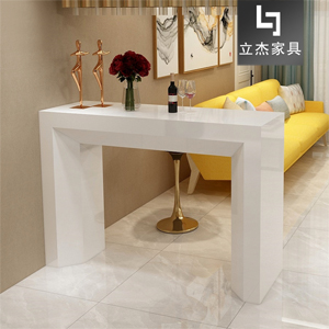 С���̈́���С���_��������_BC-07