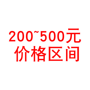 �W�����Ӄr��1bgyjg-01