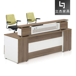 �F�����sǰ�_�Ӵ��_QT-FMS01