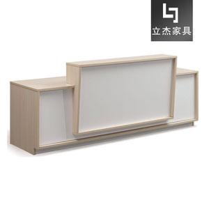 �F�����s��˾ǰ�_QT-FMS02