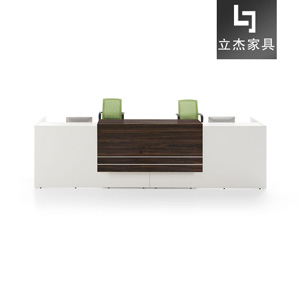 ��Iǰ�_�Ӵ��_QT-FMS03