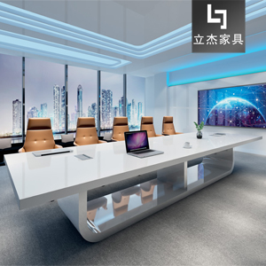 �F���r�Є�����h��������h�_PCT-BG06