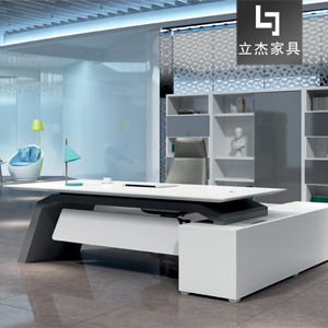 �F(xi��n)�����_��(chu��ng)���ϰ������s��⿂����CED-BG06