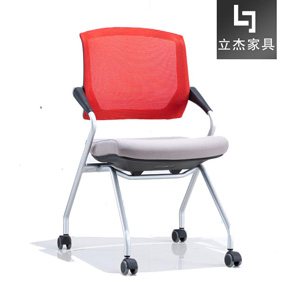 �W����Ӗ��CH-088C