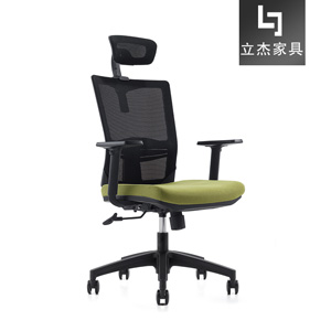 �W(w��ng)���k����CH-133A1