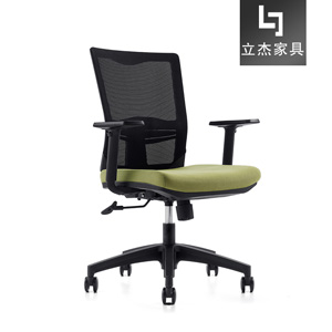 �W(w��ng)���T��CH-133B1