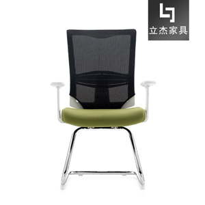 �W�����h��CH133C