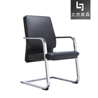 ��Ƥ���h��CH-141C