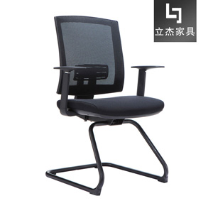 �W�����h��CH-153C