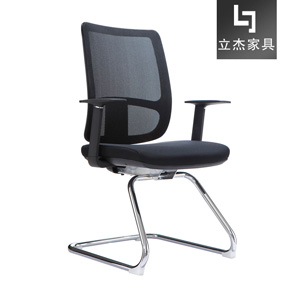 �W�����h��CH-155C