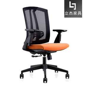 �W���T��CH-163B