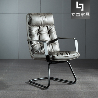 ���Ε��h��CH-168C