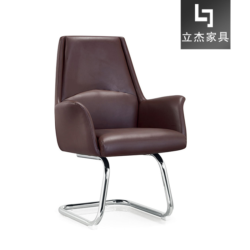 ���Ε��h�ΰ�ǰ��CH-228C