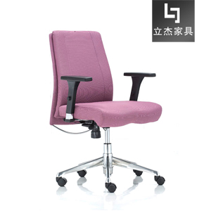 �����k����CH-729B