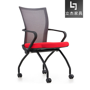 �W���k����CH-077C