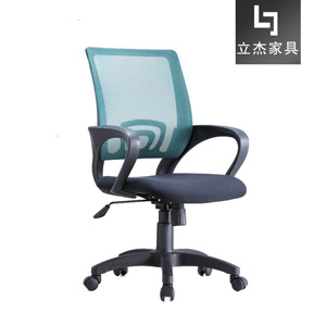 �W(w��ng)���T��CH-119B