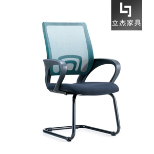 �W�����h��CH-119C