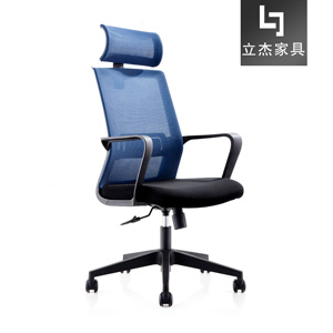 �W(w��ng)���k����CH-180A