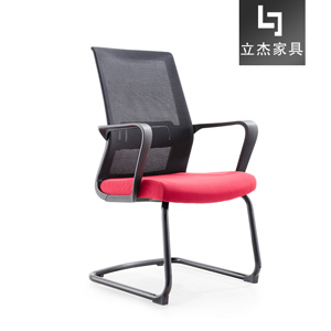 �W�����h��CH-180C