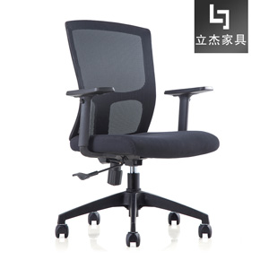 �W(w��ng)���T��CH-183B