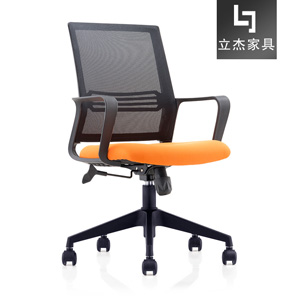 �W(w��ng)���T��CH-191B