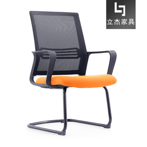 �W�����h��CH-191C