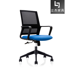 �W(w��ng)���T��CH-219B