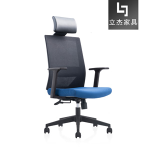 �r(sh��)�оW(w��ng)�������CH-220A