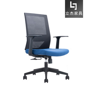 �W(w��ng)���T��CH-220B