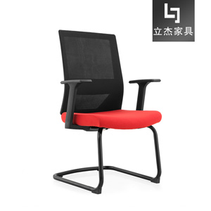 �W�����h��CH-220C