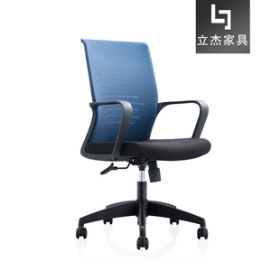 �T���k����CH-223B