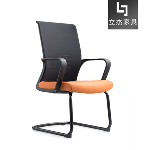 ��(hu��)�h��CH-223C