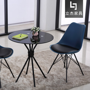 �������Ͳ��CT-1728B