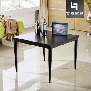 ľ�|�ǎ�CJ3018-2