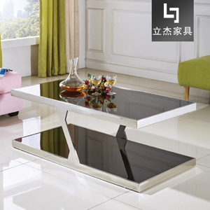 �r(sh��)�����͕�(hu��)�Ͳ��CJ3021-1