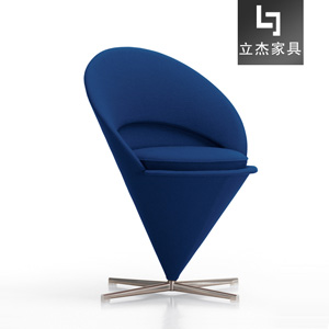 ��ͨ�����F����cone-chair