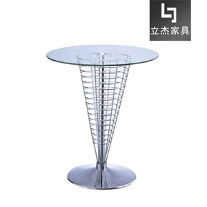 ��ͨ�F����panton-cone-table