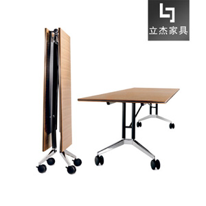 �ۯB���h��confair-table