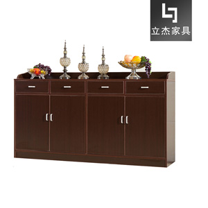 �k���Һ��s��ˮ���T����С��CSG12