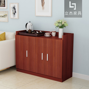 �k���Һ��s��ˮ���T����С��CSG02