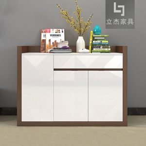 ���s��ˮ�����CSG07