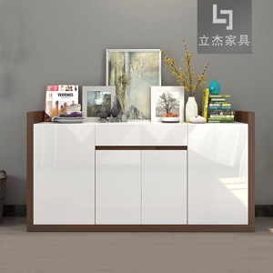 ��ľ�����ˮ��CSG08