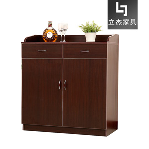 ���s��ˮ�����CSG09