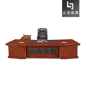 ��(sh��)ľ����_PED-D05383