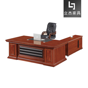 ���䌍ľ����_PED-D08241