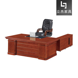 ���䌍ľ������_PED-D12221