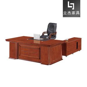 �_������_PED-D15241